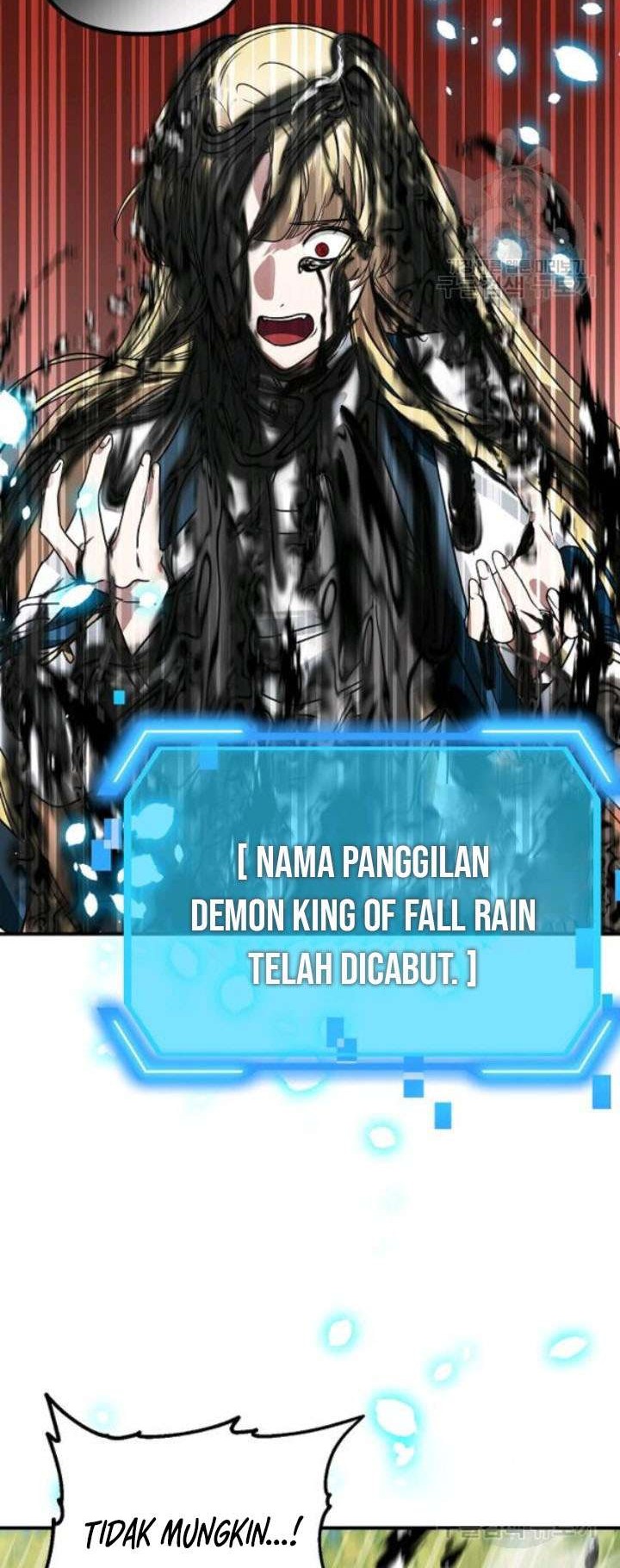 Halaman 307