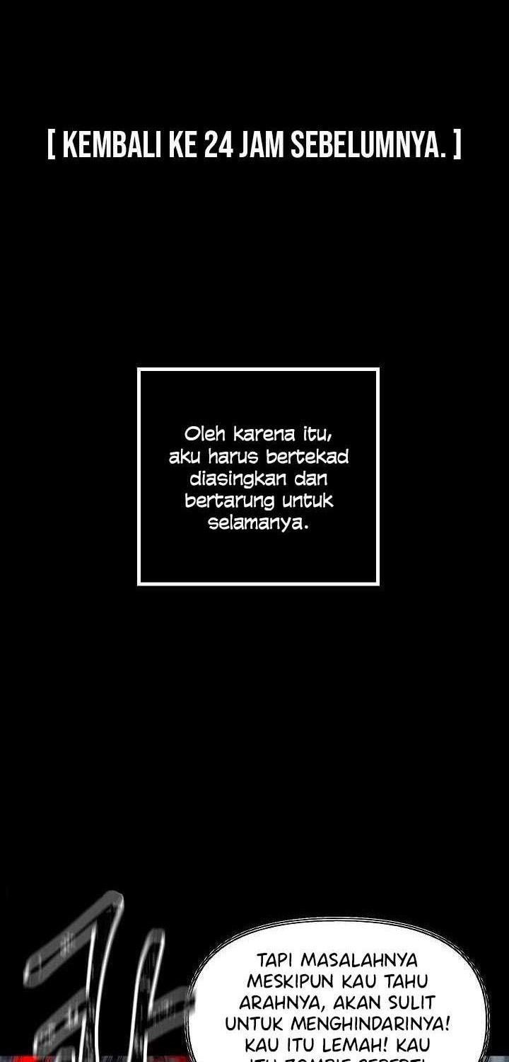 Halaman 121