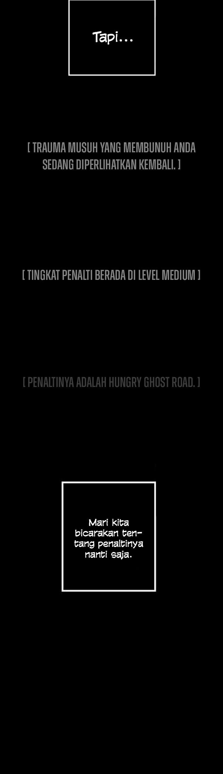 Halaman 85