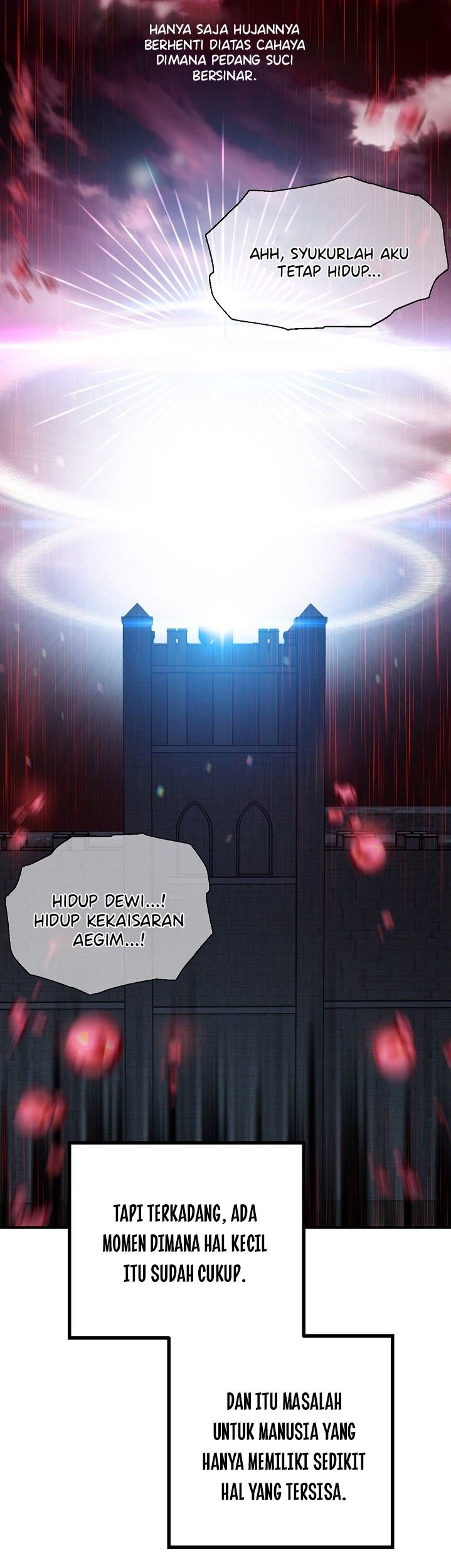 Halaman 81