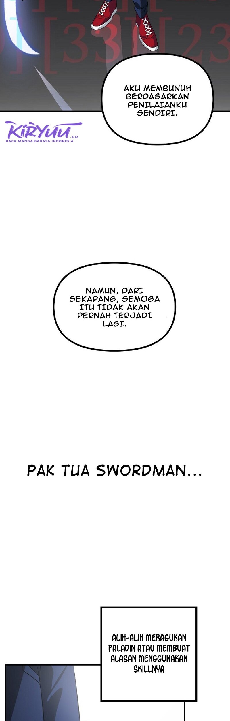 Halaman 214