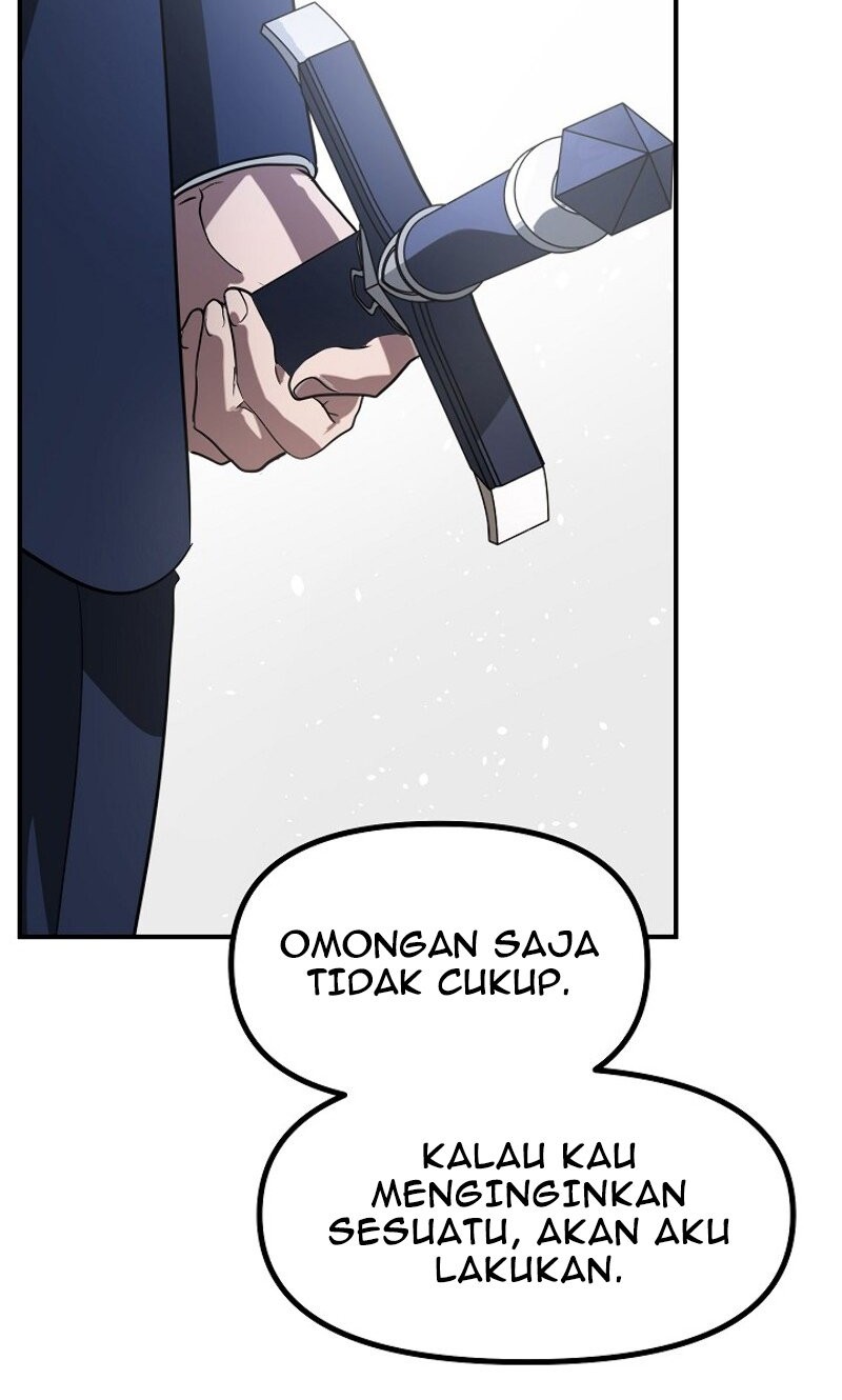 Halaman 215