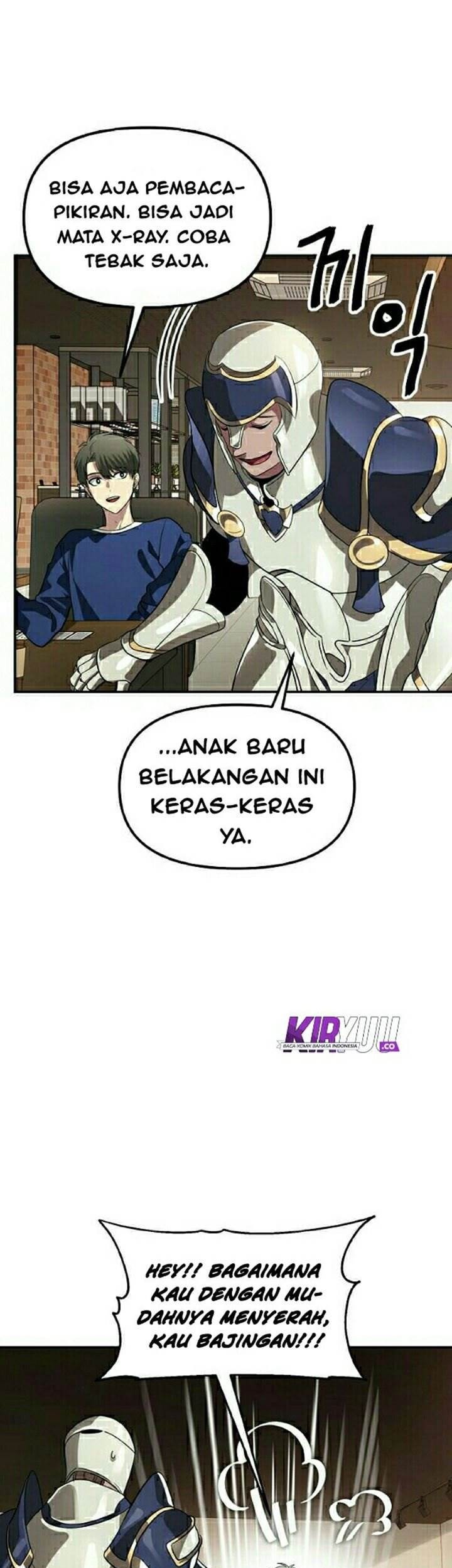 Halaman 162