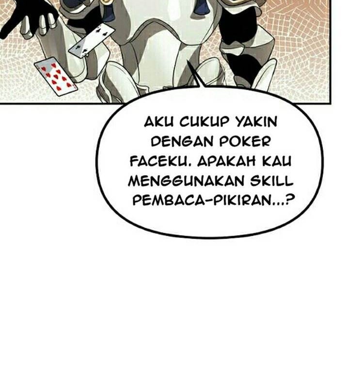 Halaman 161