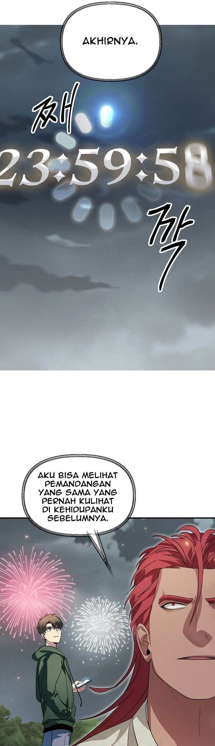Halaman 73