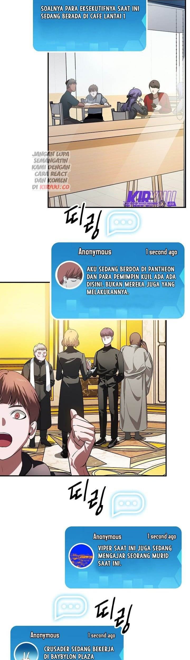 Halaman 75