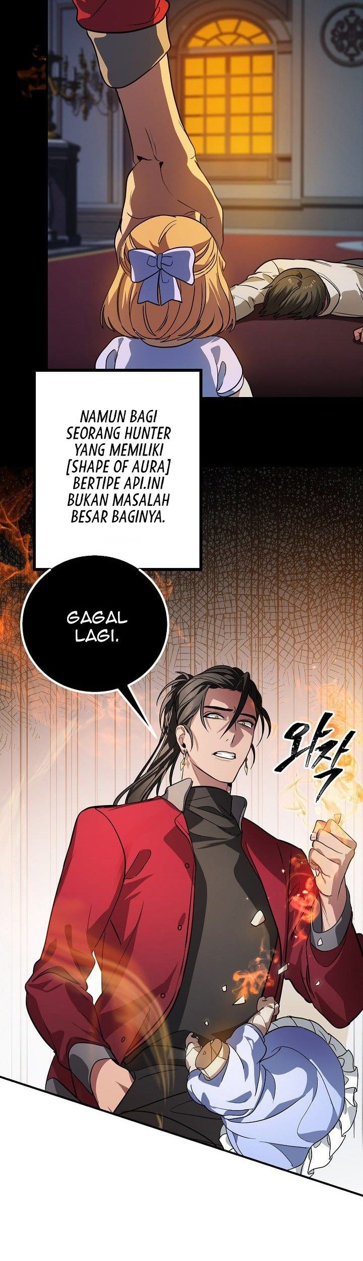 Halaman 112