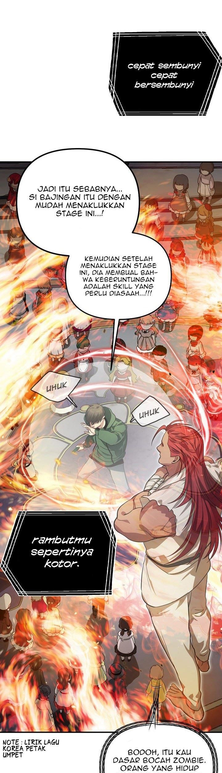 Halaman 114