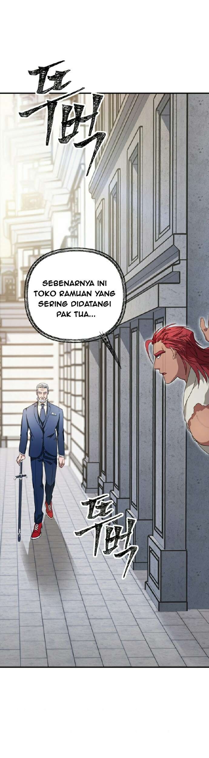 Halaman 94
