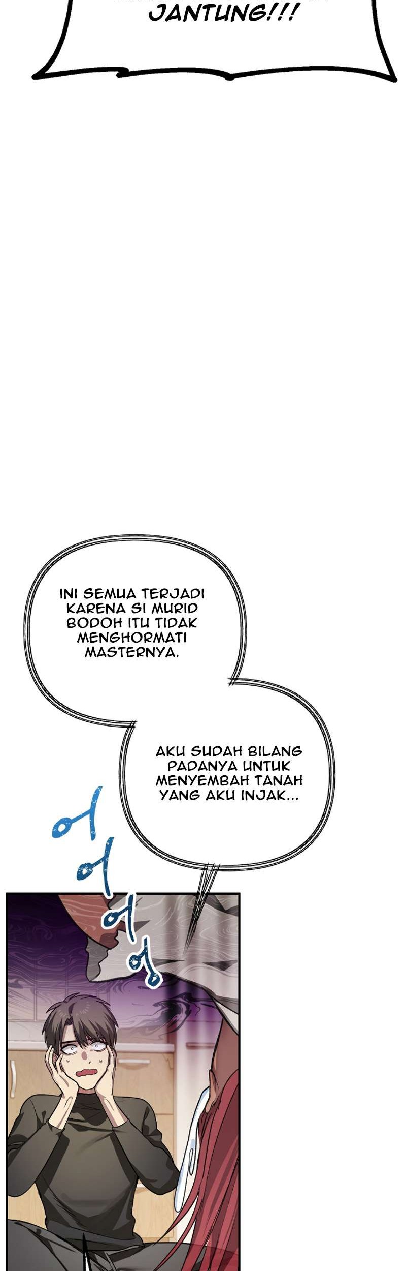 Halaman 174