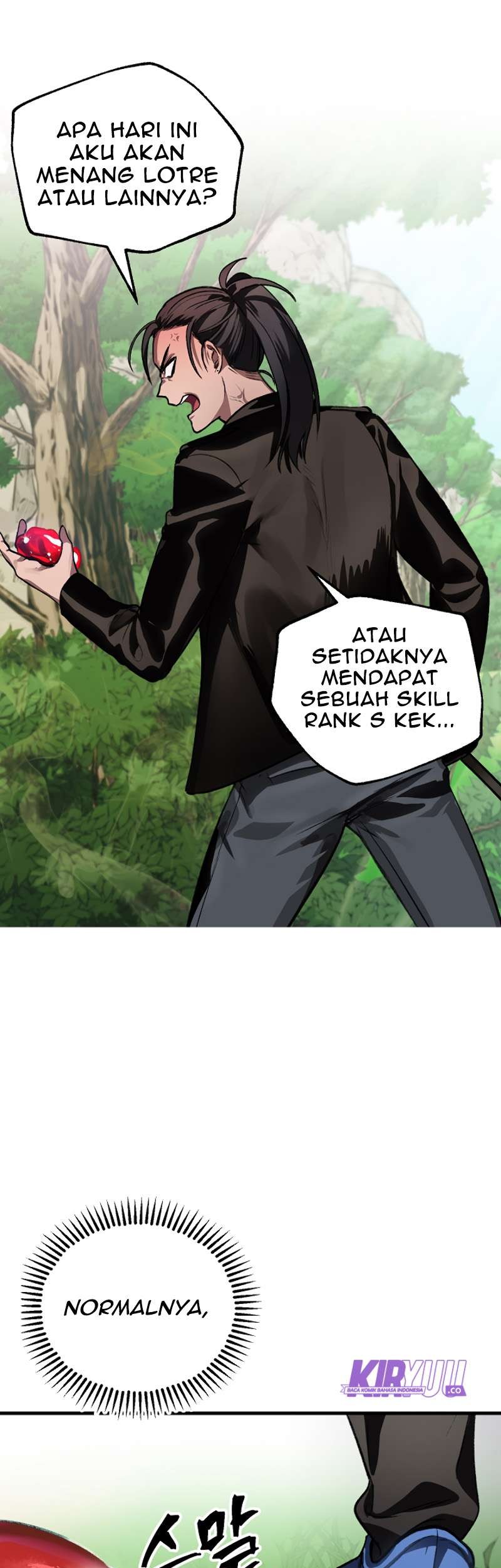 Halaman 24