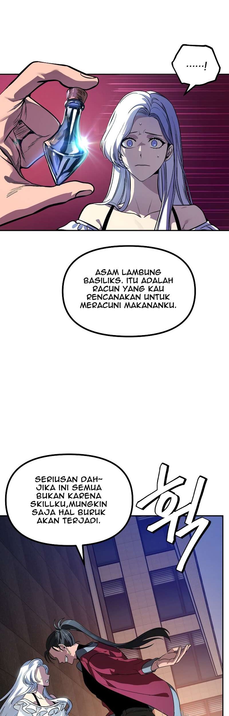 Halaman 170