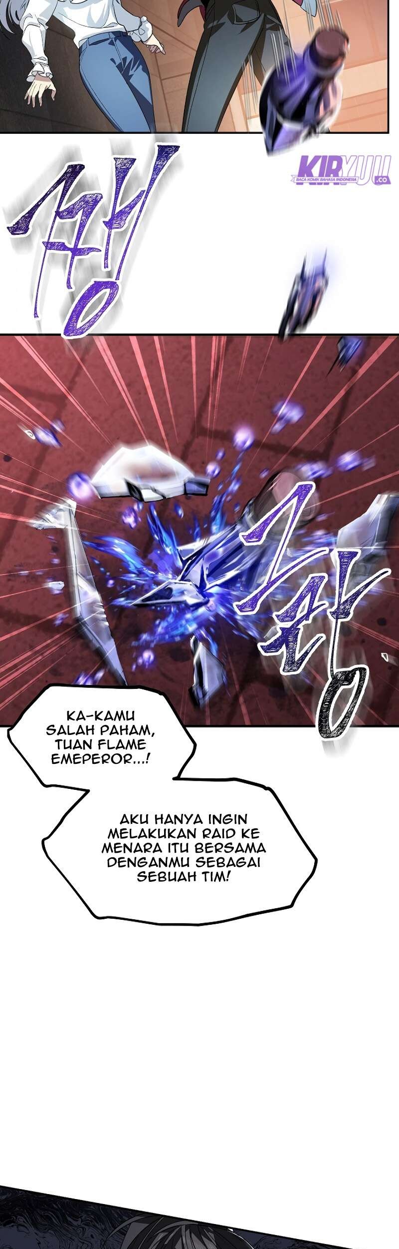 Halaman 171
