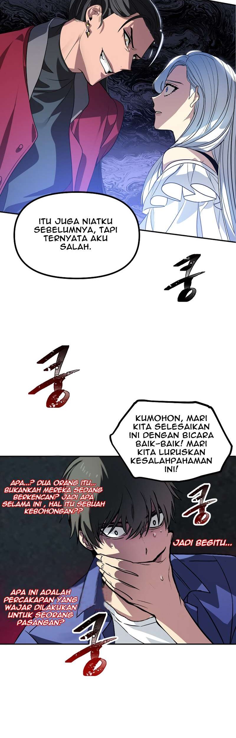Halaman 172