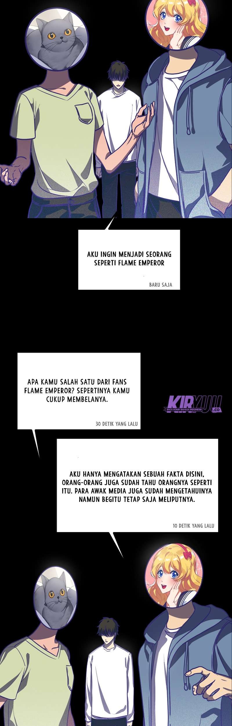 Halaman 75