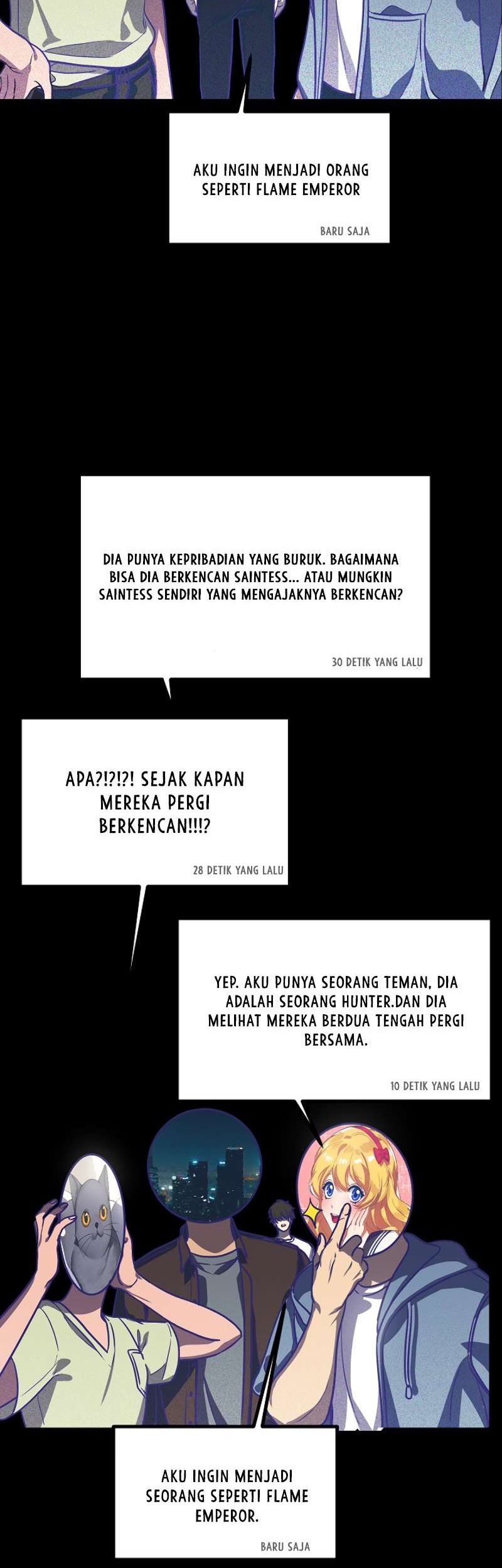 Halaman 76