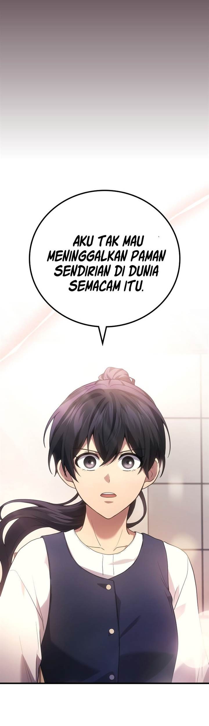 Halaman 109