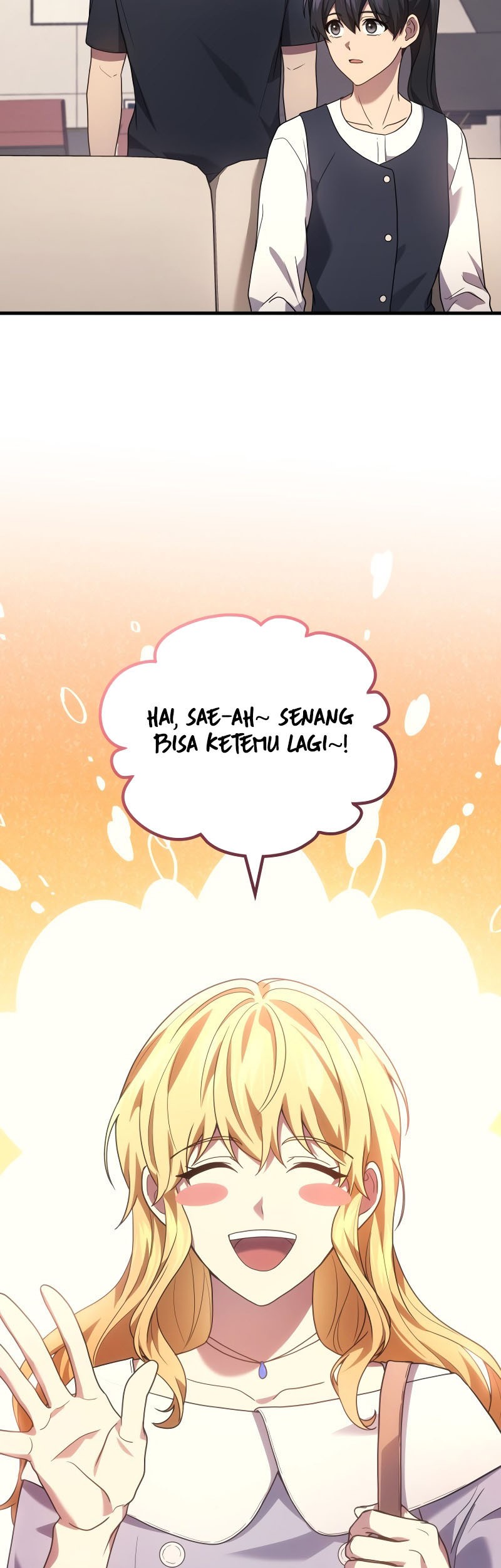 Halaman 195
