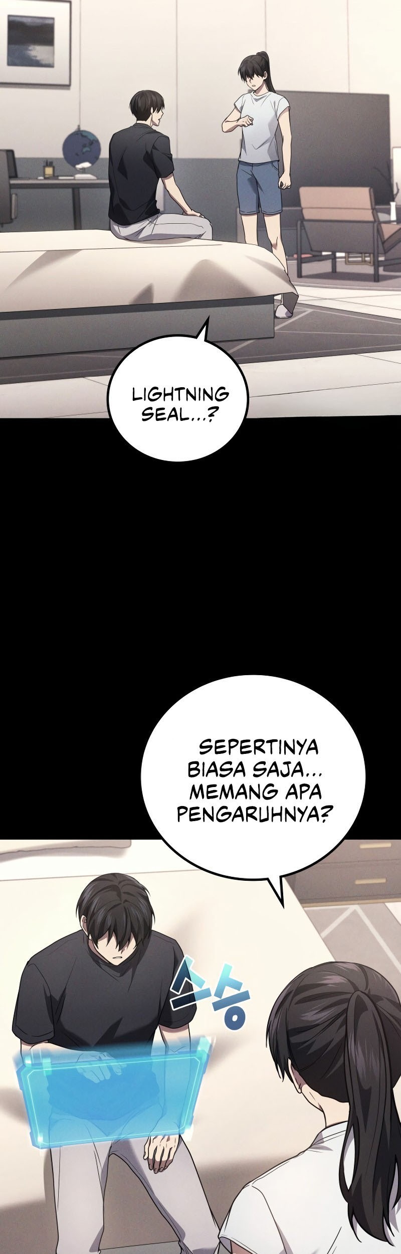 Halaman 88