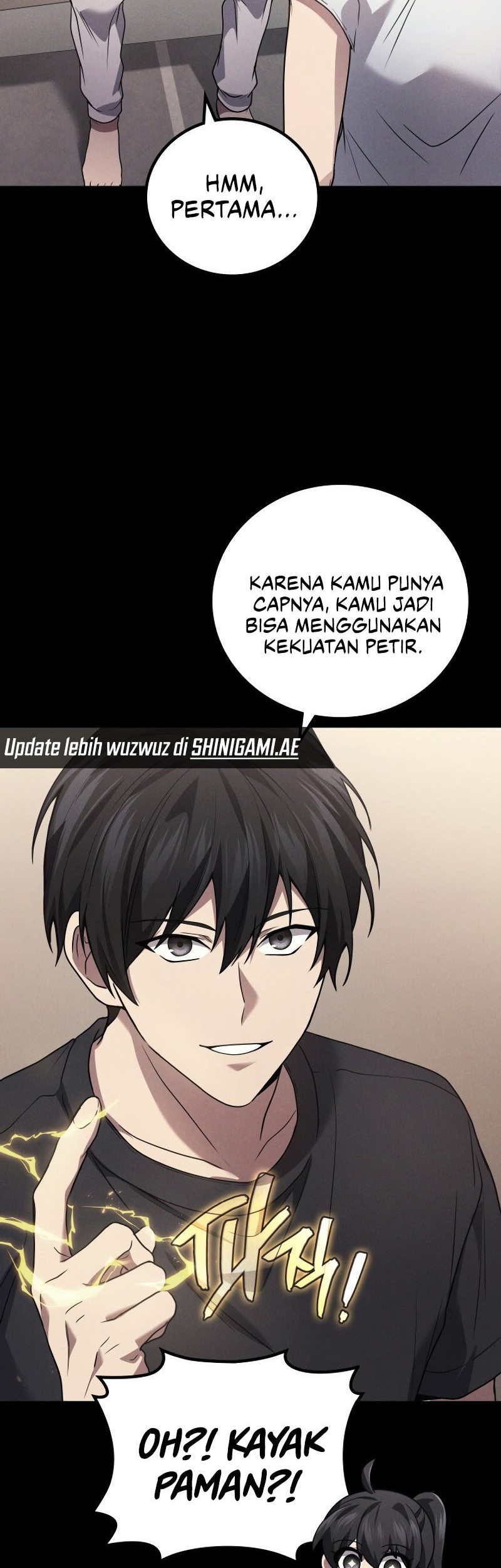 Halaman 89