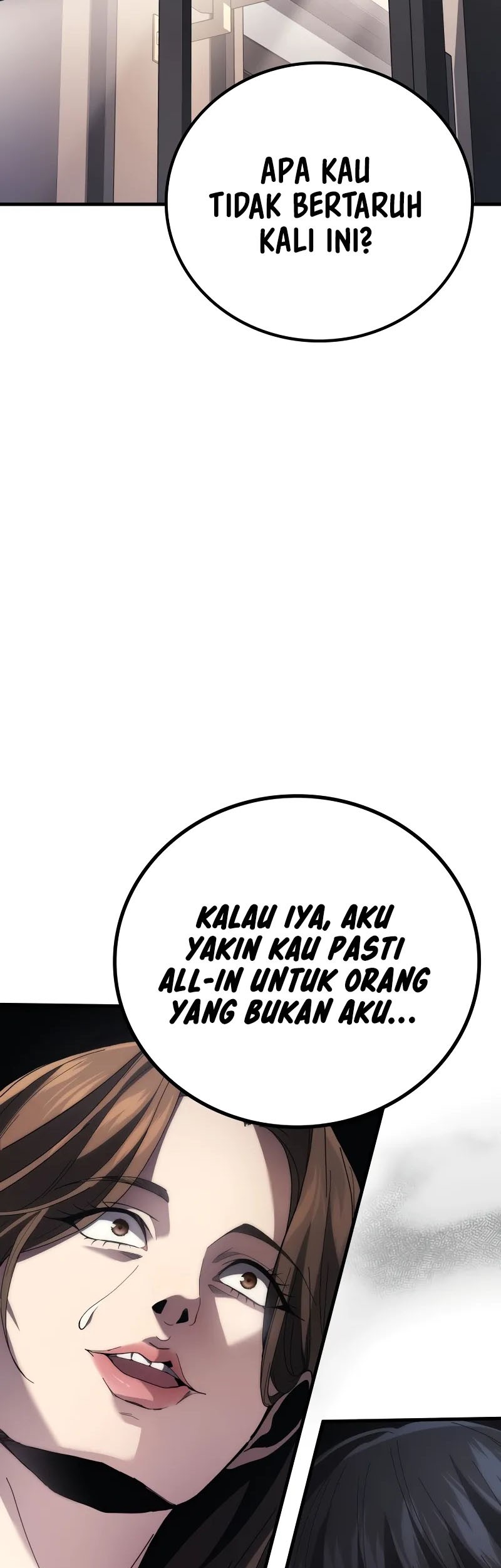 Halaman 145