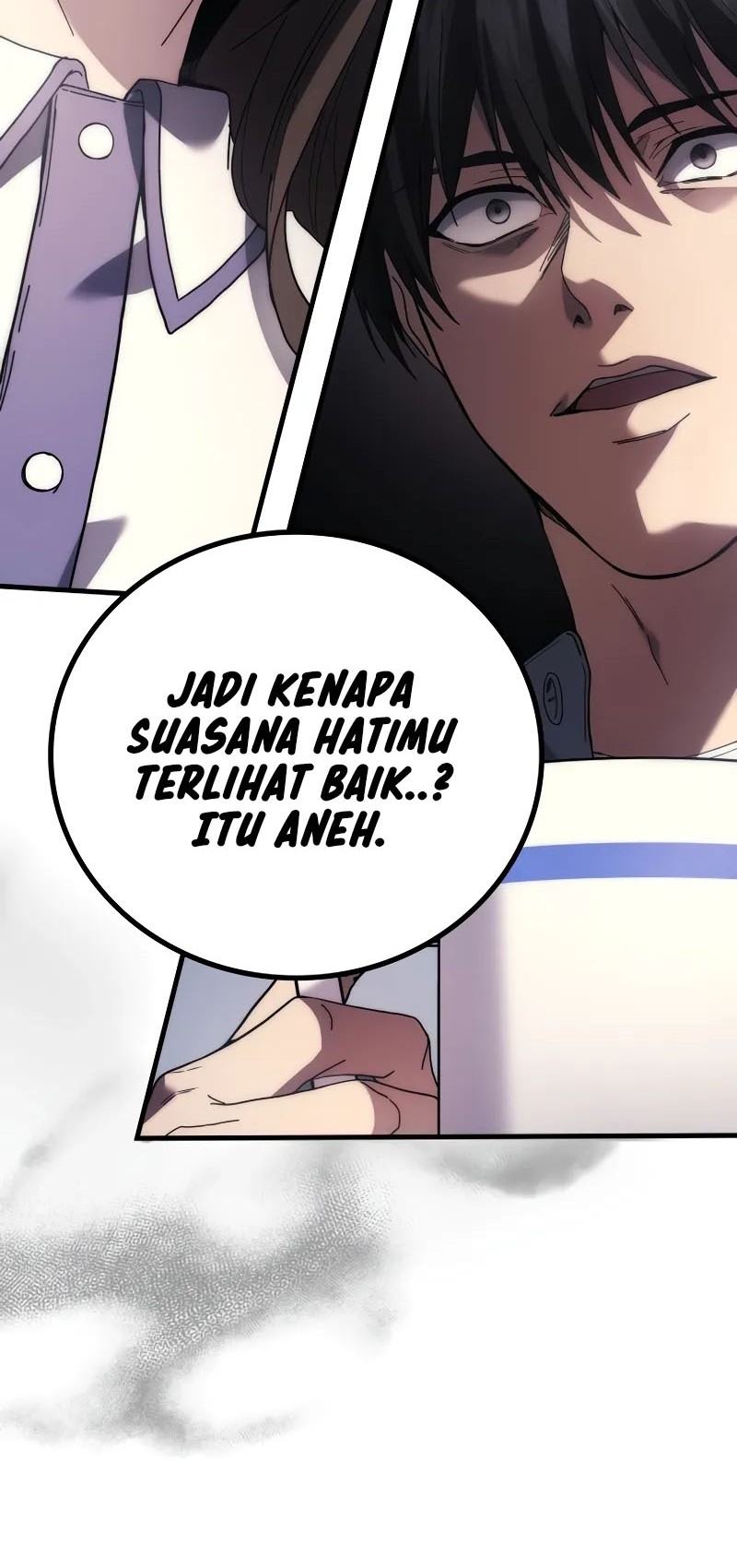 Halaman 146