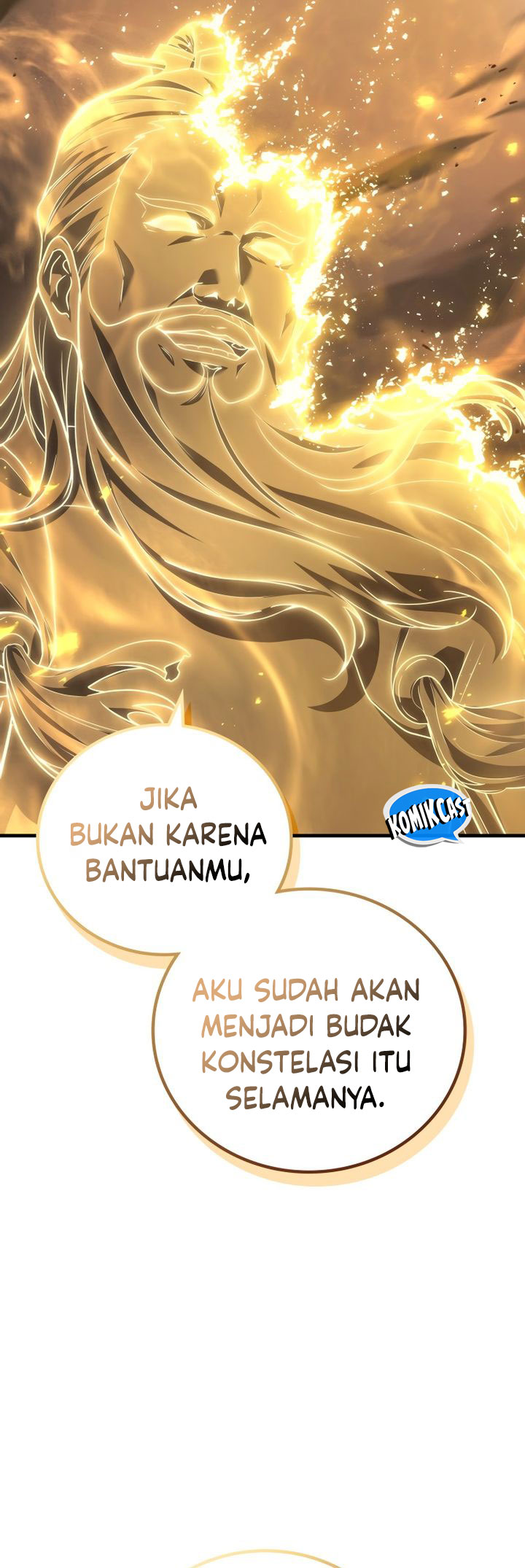 Halaman 109