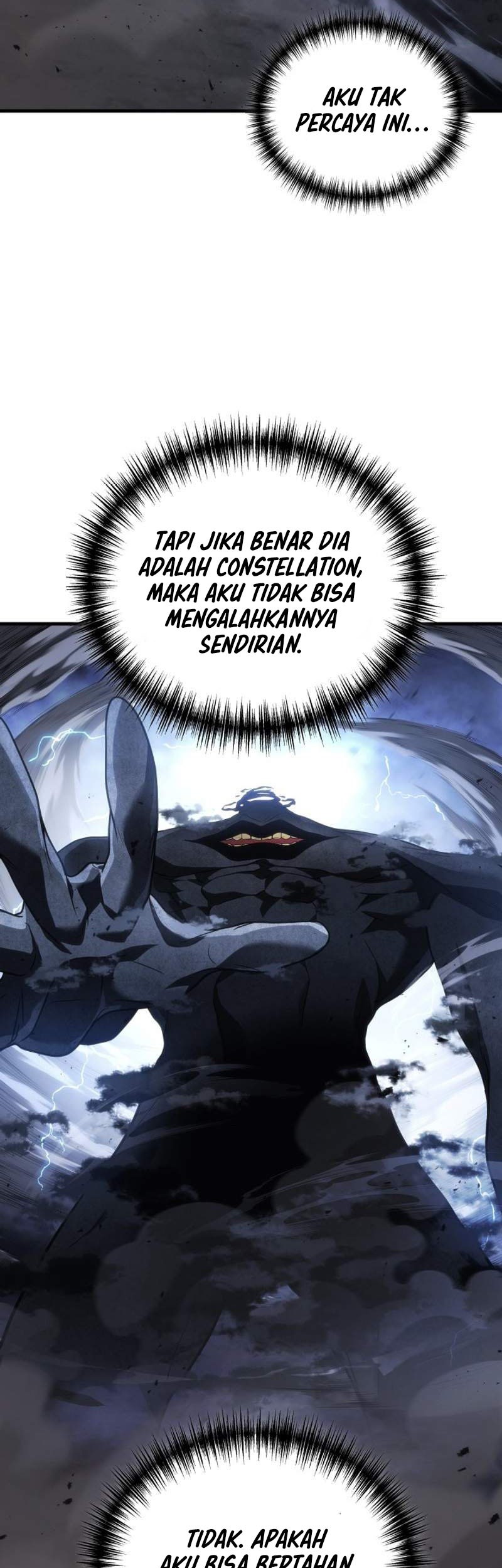 Halaman 113