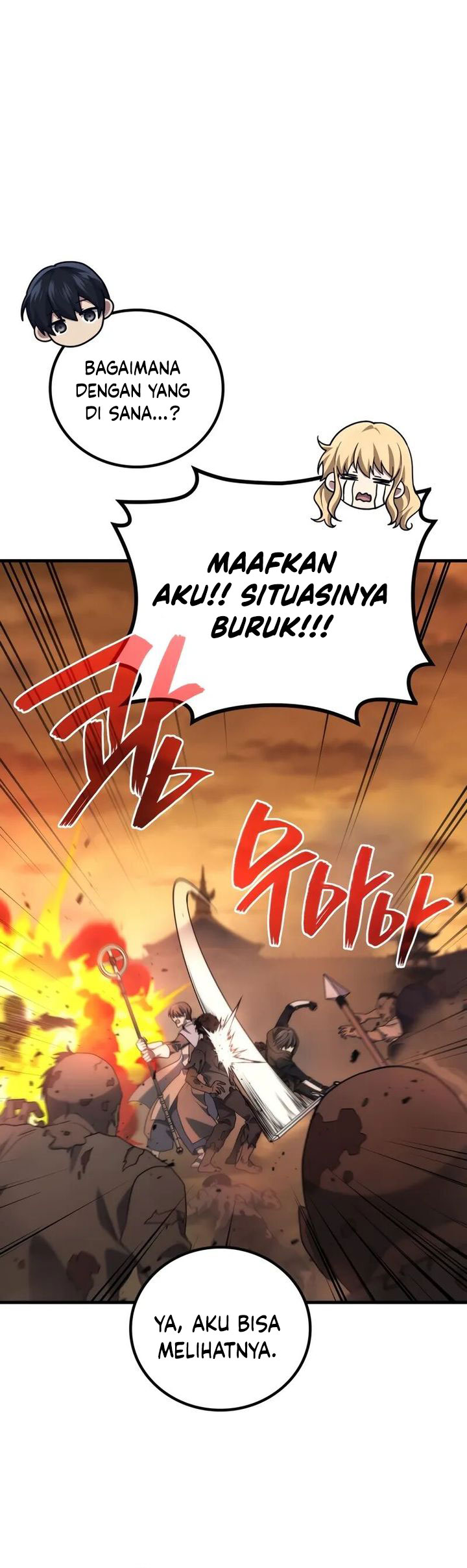 Halaman 52