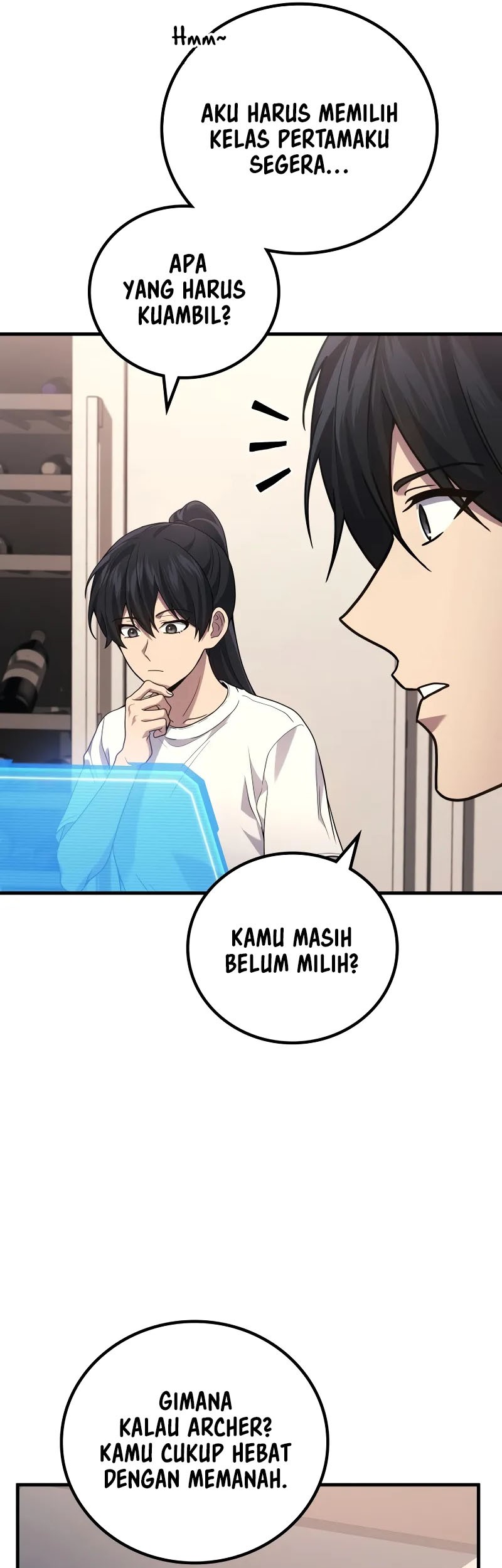 Halaman 67