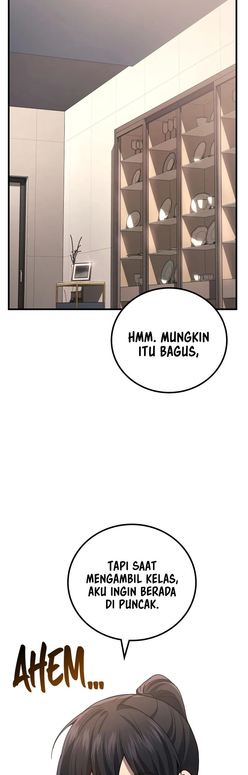 Halaman 68