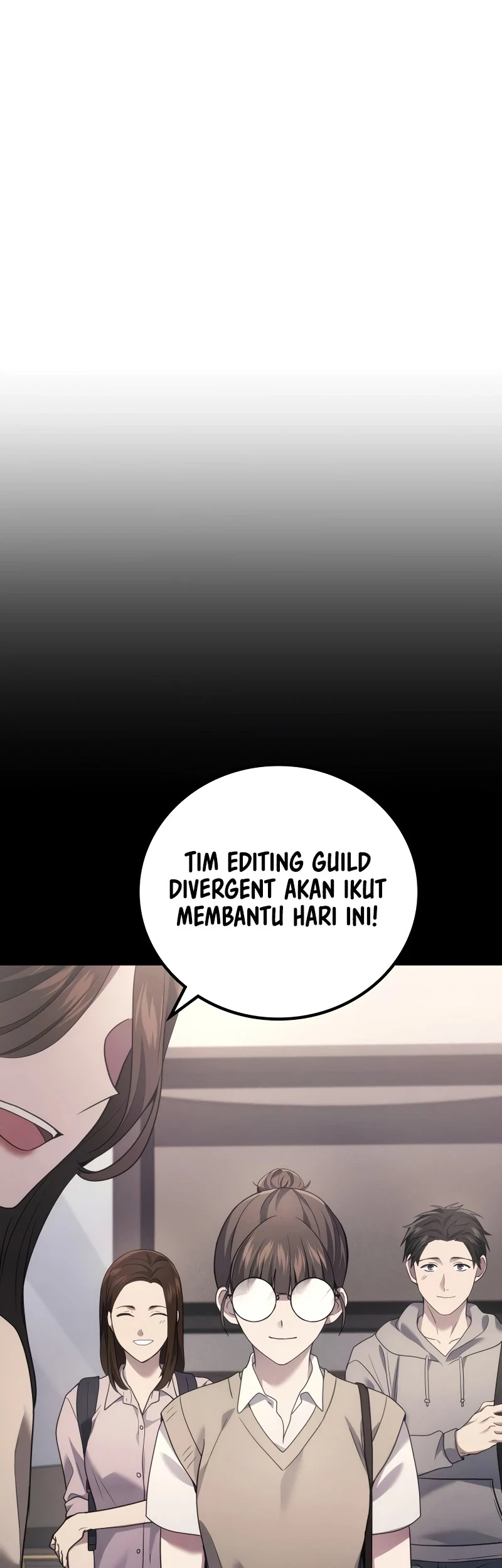 Halaman 98