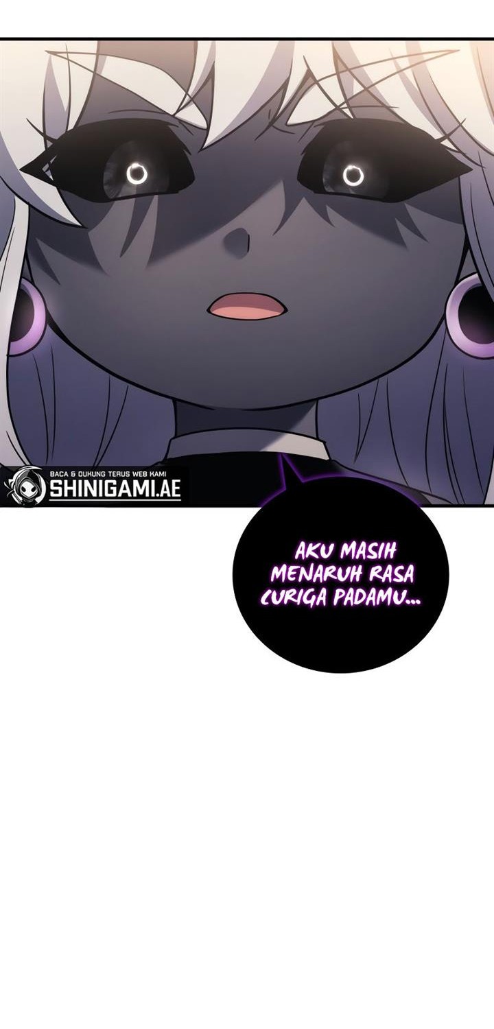 Halaman 155