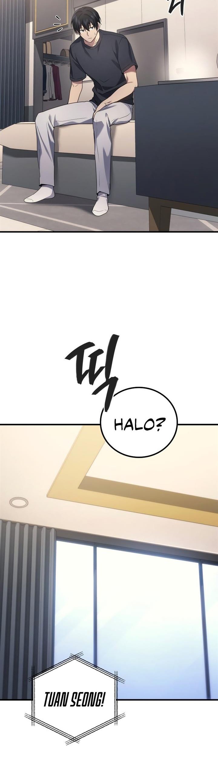 Halaman 157