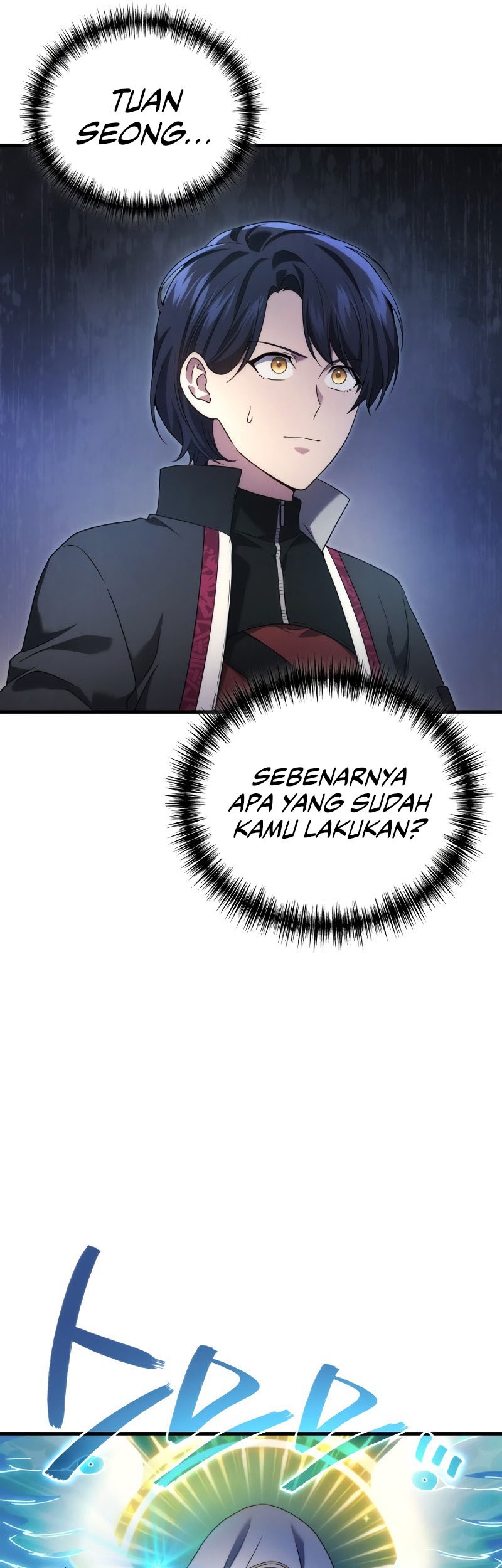 Halaman 140