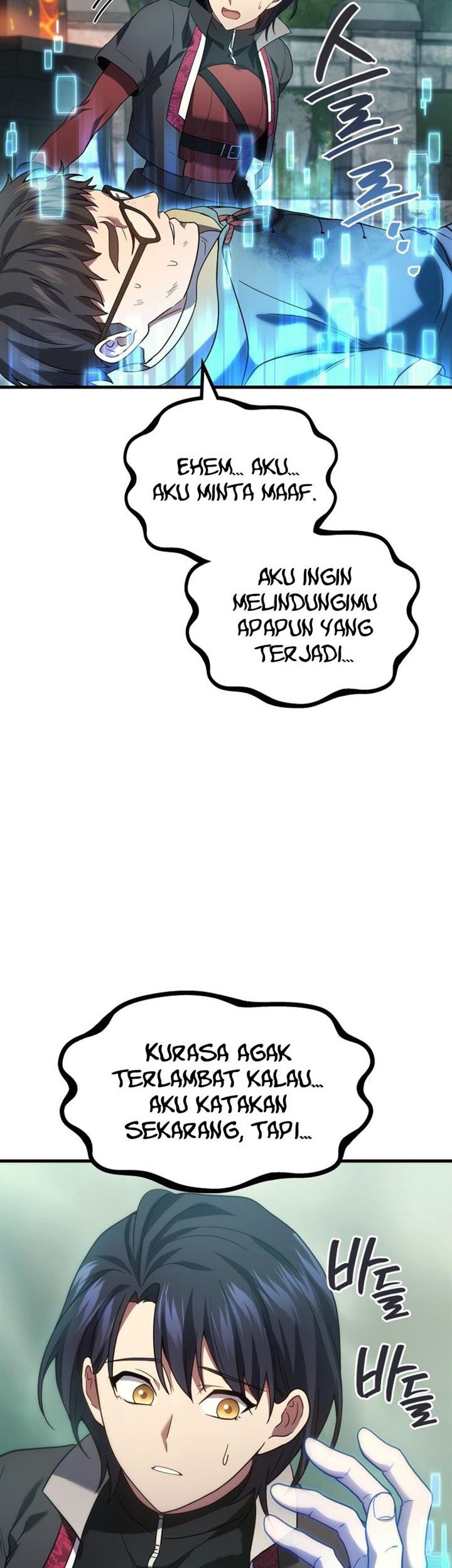 Halaman 140