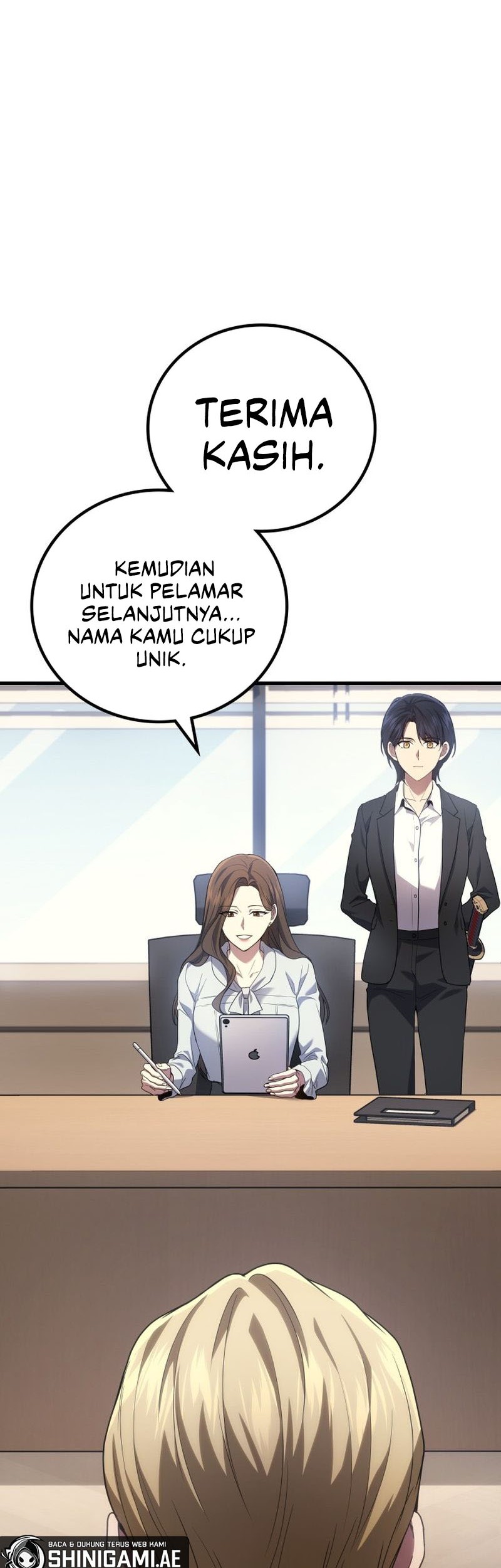 Halaman 317