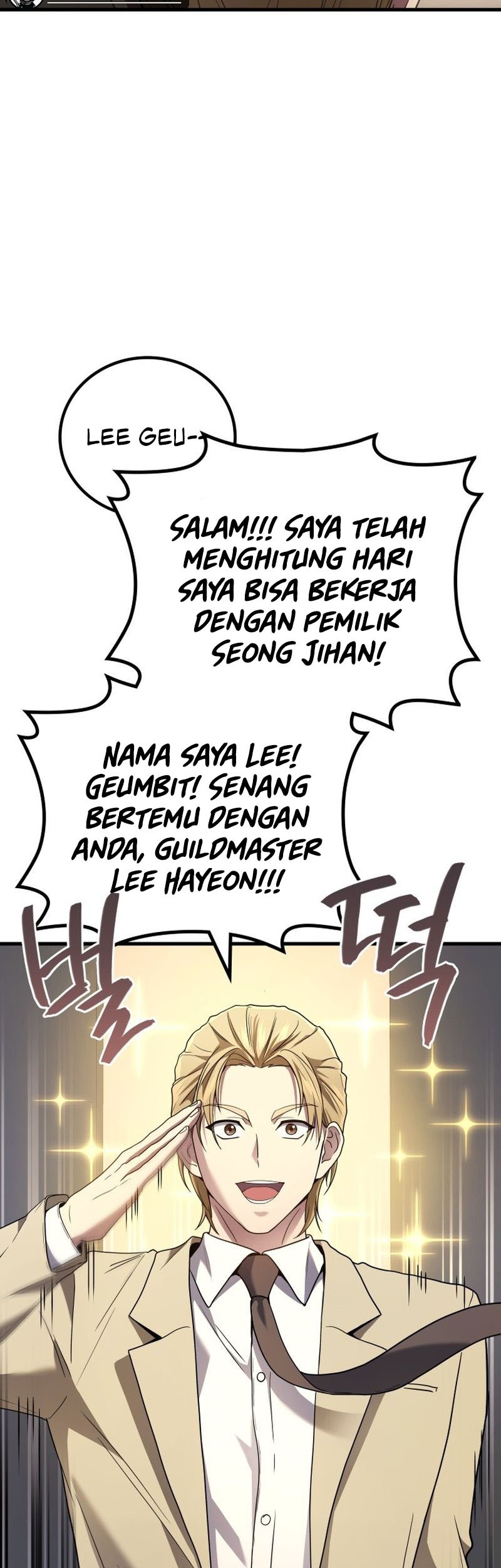 Halaman 318
