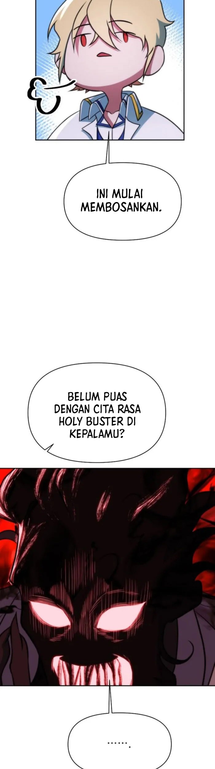 Halaman 71