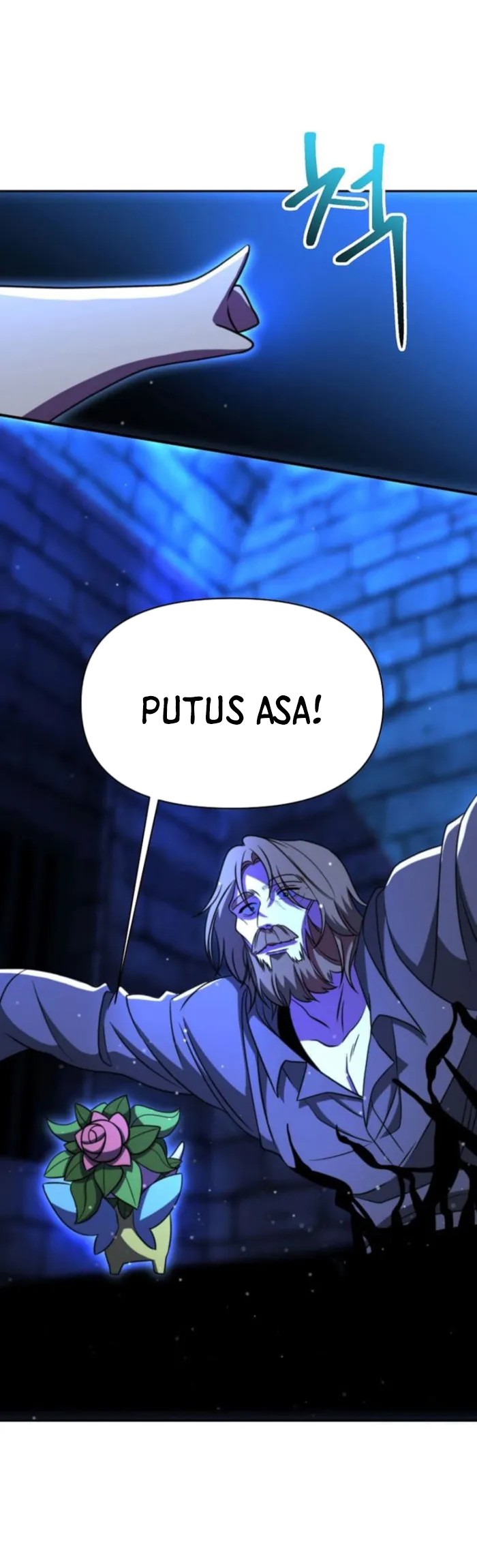 Halaman 89