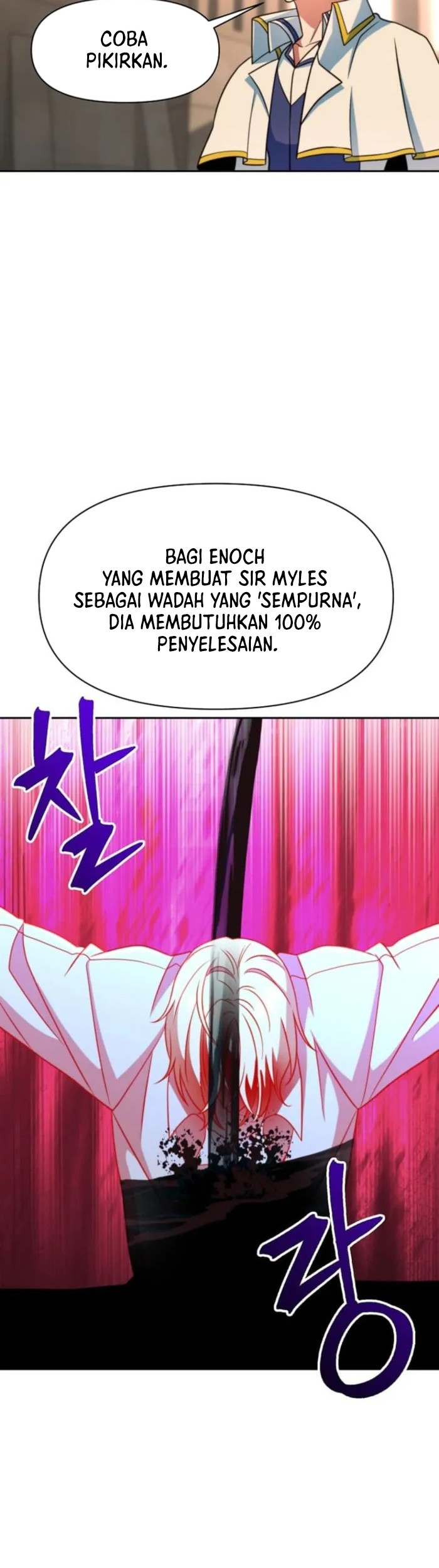 Halaman 91