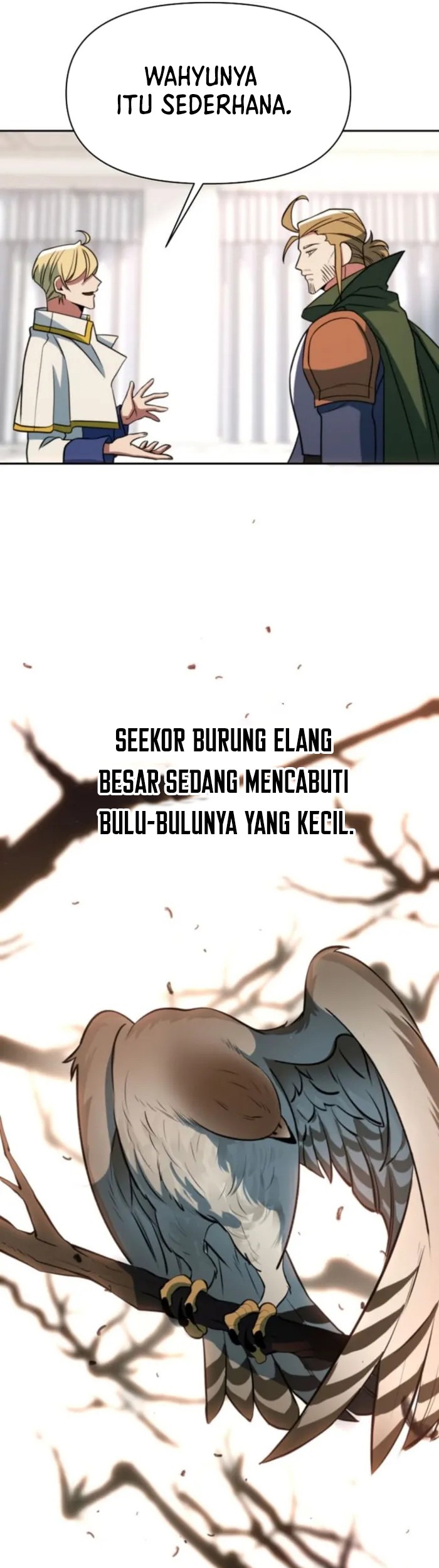 Halaman 65