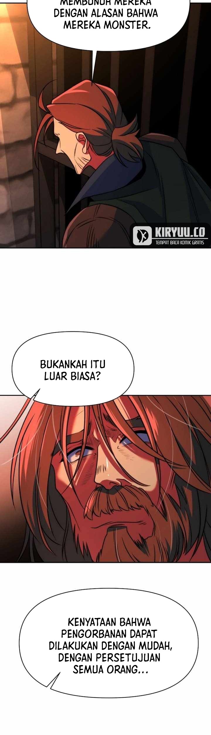 Halaman 328