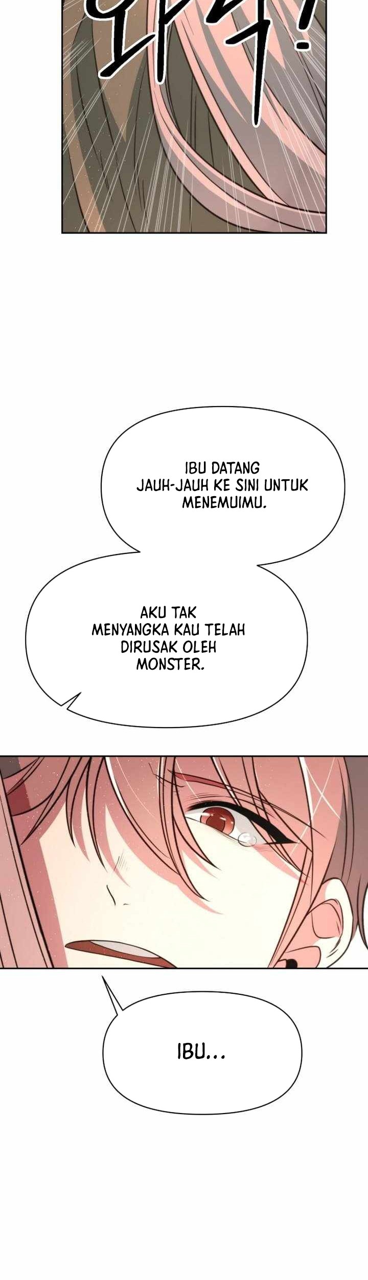 Halaman 219