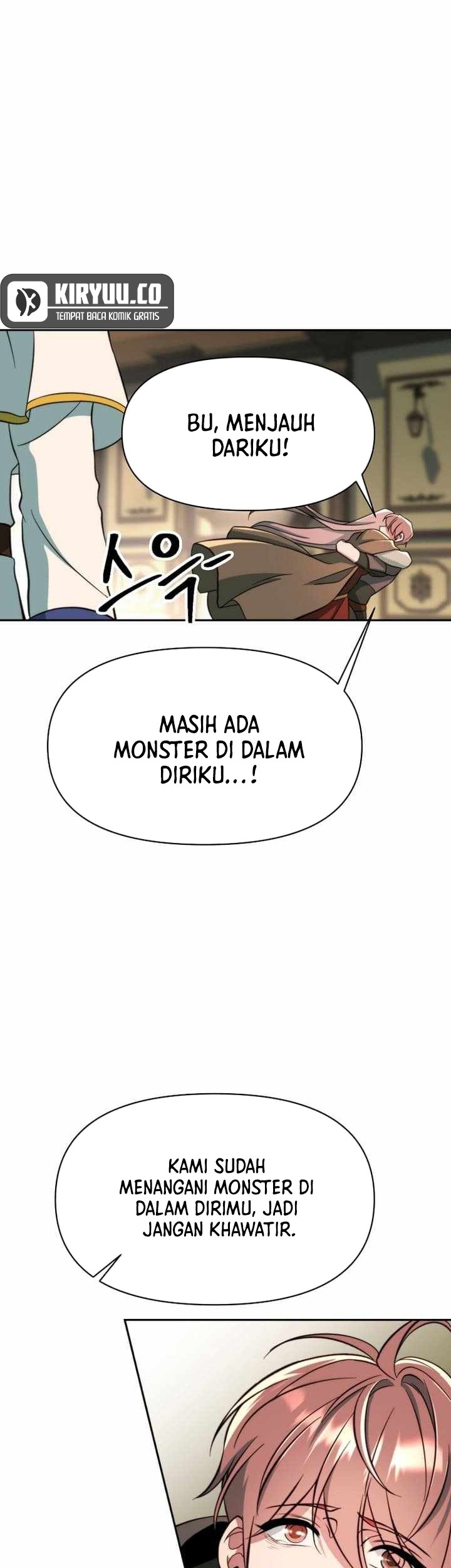 Halaman 220