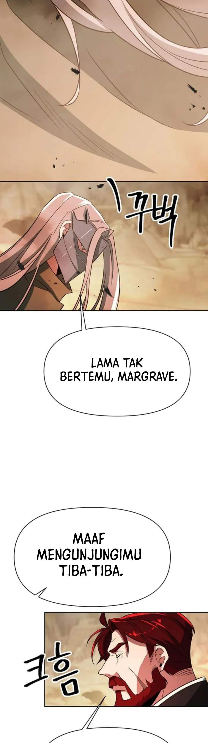 Halaman 269