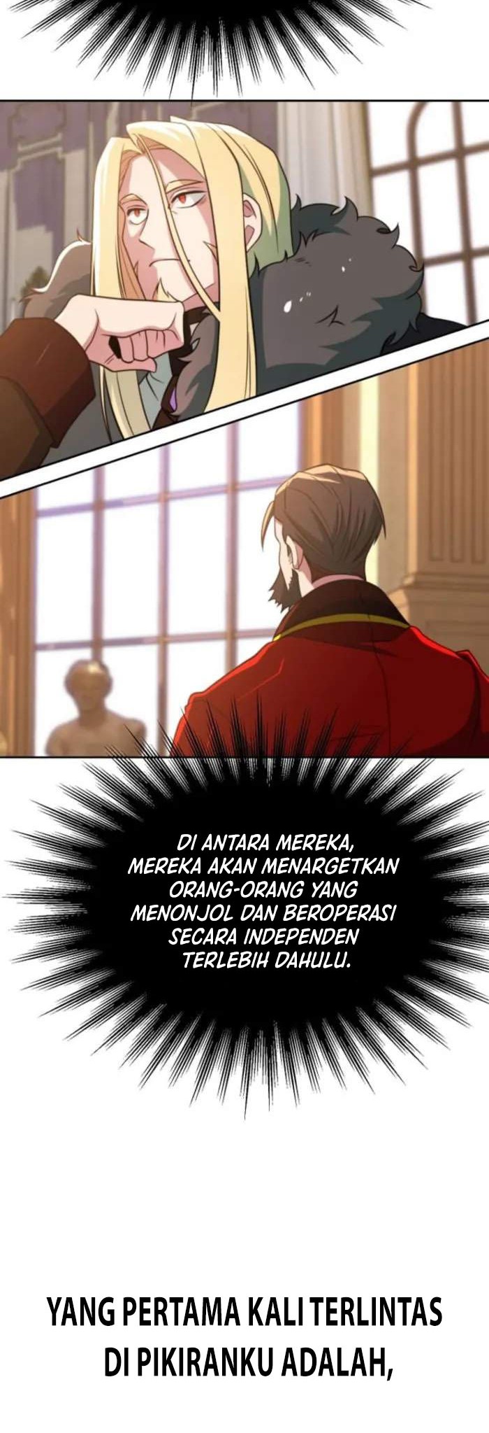 Halaman 130