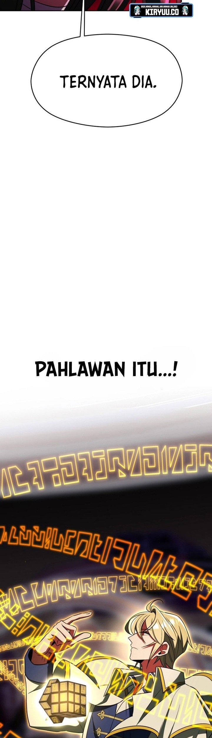 Halaman 84