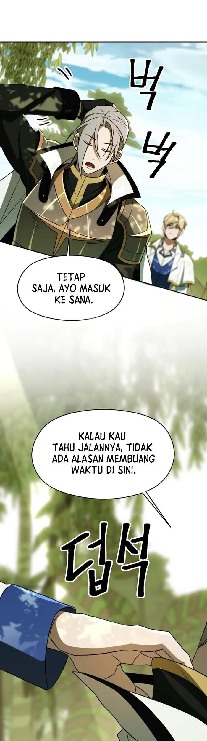 Halaman 154