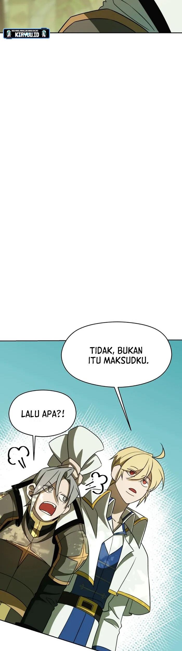 Halaman 155